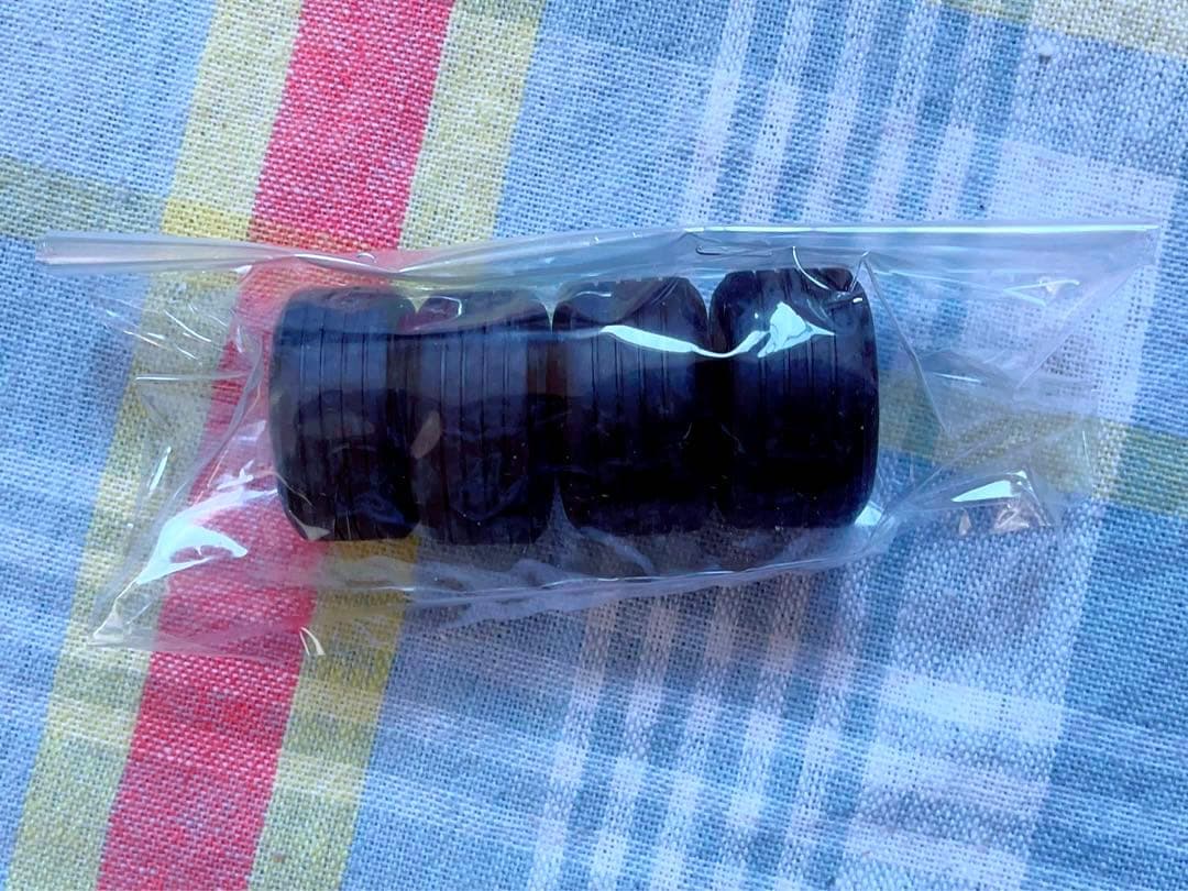 フジミ 1/20 フェラーリF2003GA モナコGP仕様 シューマッハ