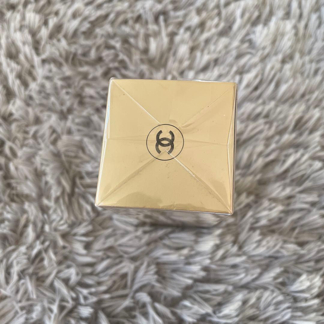国内正規品 CHANEL サブリマージュ ラ ローションシュプレーム