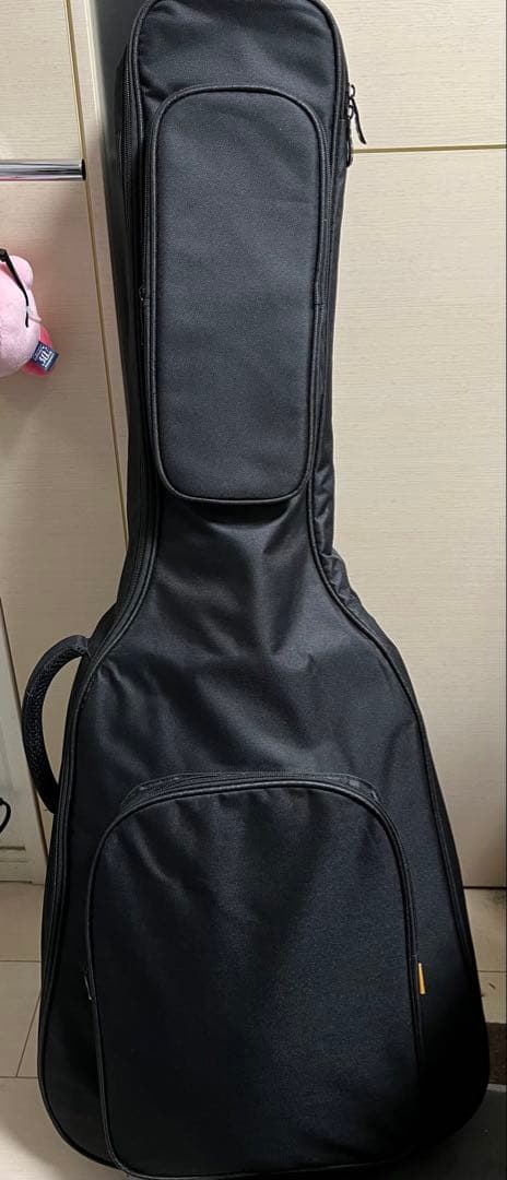 即発送 Martin DRS2 Mexico製 メンテナンス済み