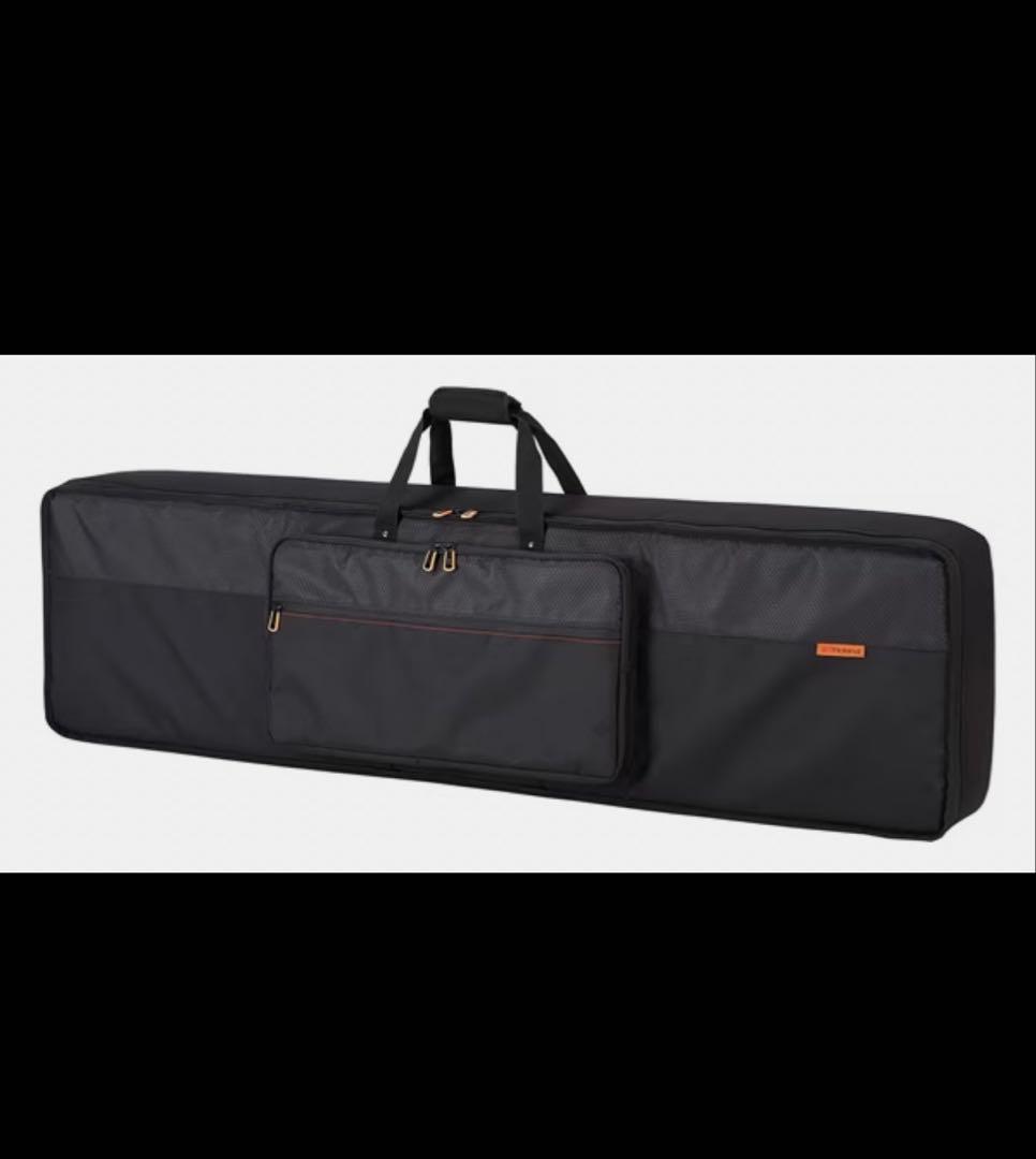 Roland 88鍵キーボードバッグ(開封のみの美品)