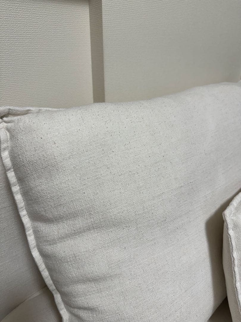 IKEAのSÖDERHAMN ソーデルハムン