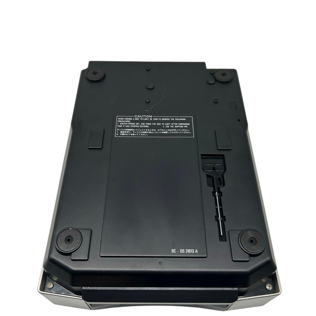 Pioneer CDJ-200 MP3対応 DJ機材