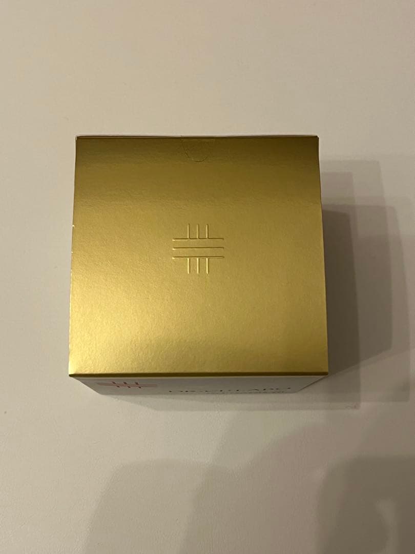 ドクターシーラボ　アクアコラーゲンゲル エンリッチリフトEXプラセンタ