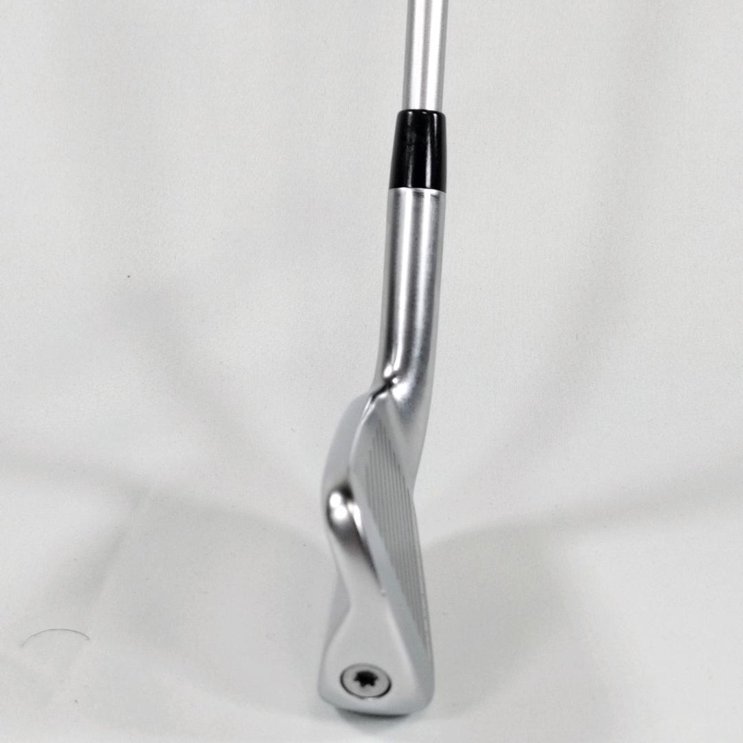 PING(ピン)⭐i500アイアン 5番 22.5° フジクラ MCI 70 R