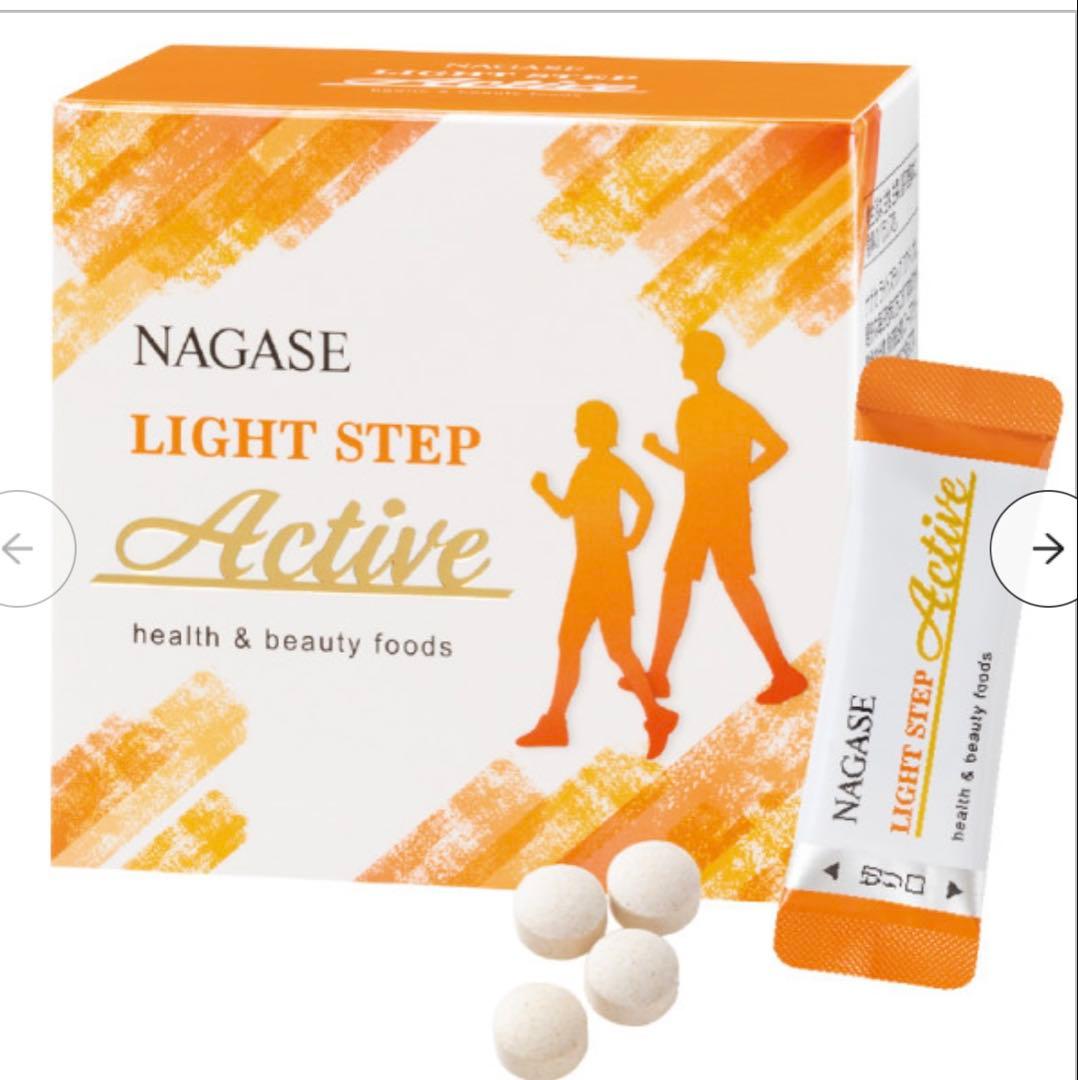 おたべ　９個お問い合わせ分