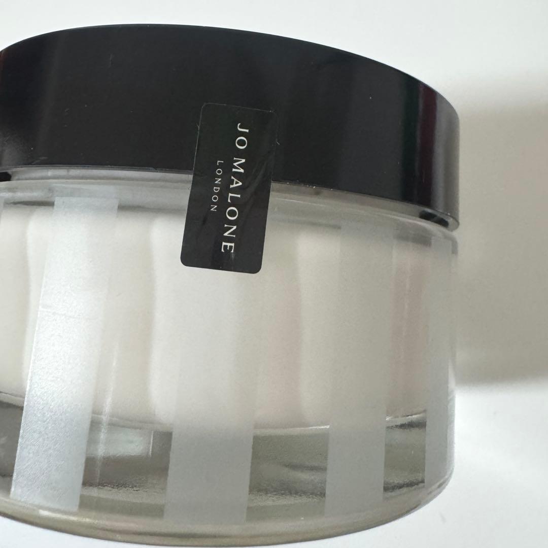 JO MALONE POMEGRANATE NOIR ボディクリーム