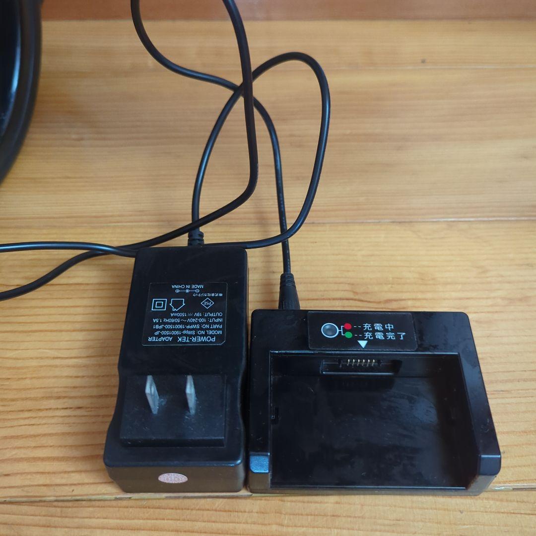 ロボットアシストウォーカー　RT.2 RT2-01RD（レッド）