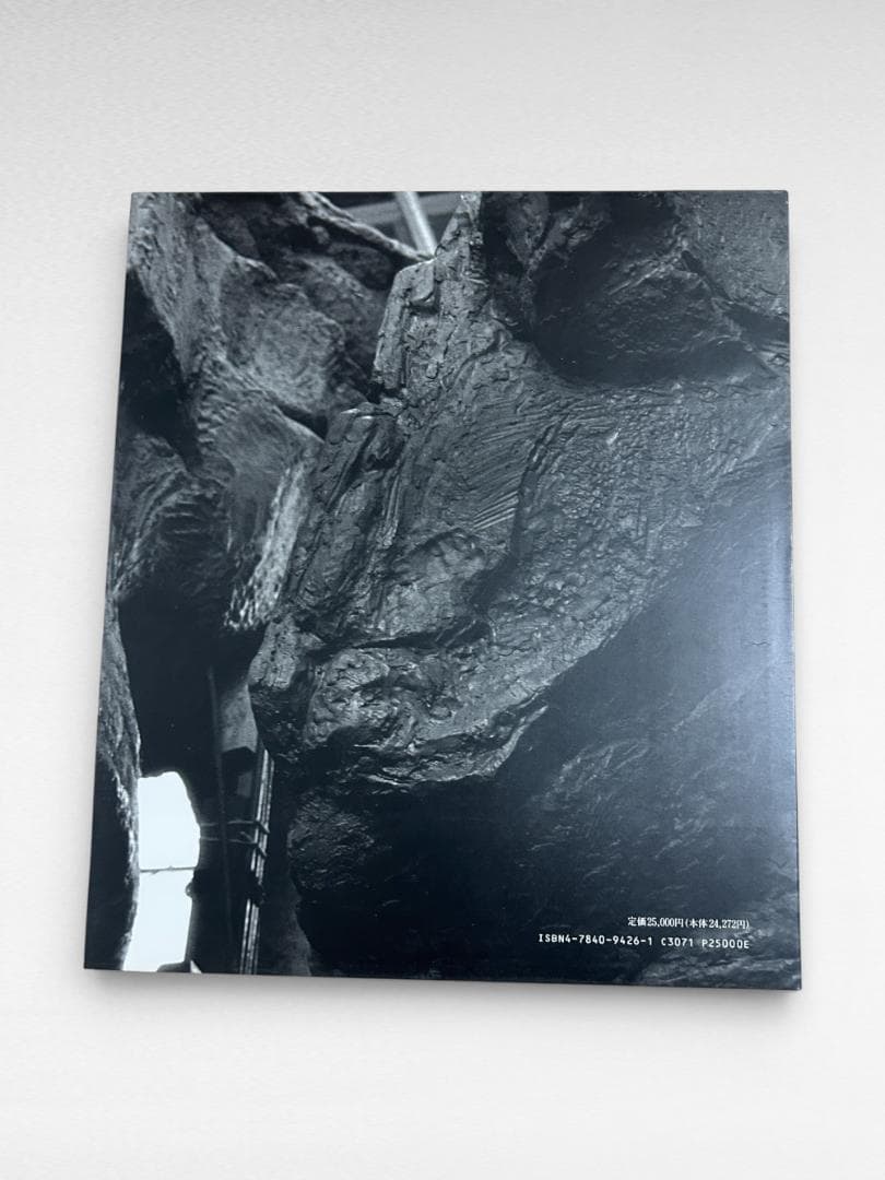 細川宗英　彫刻全作品