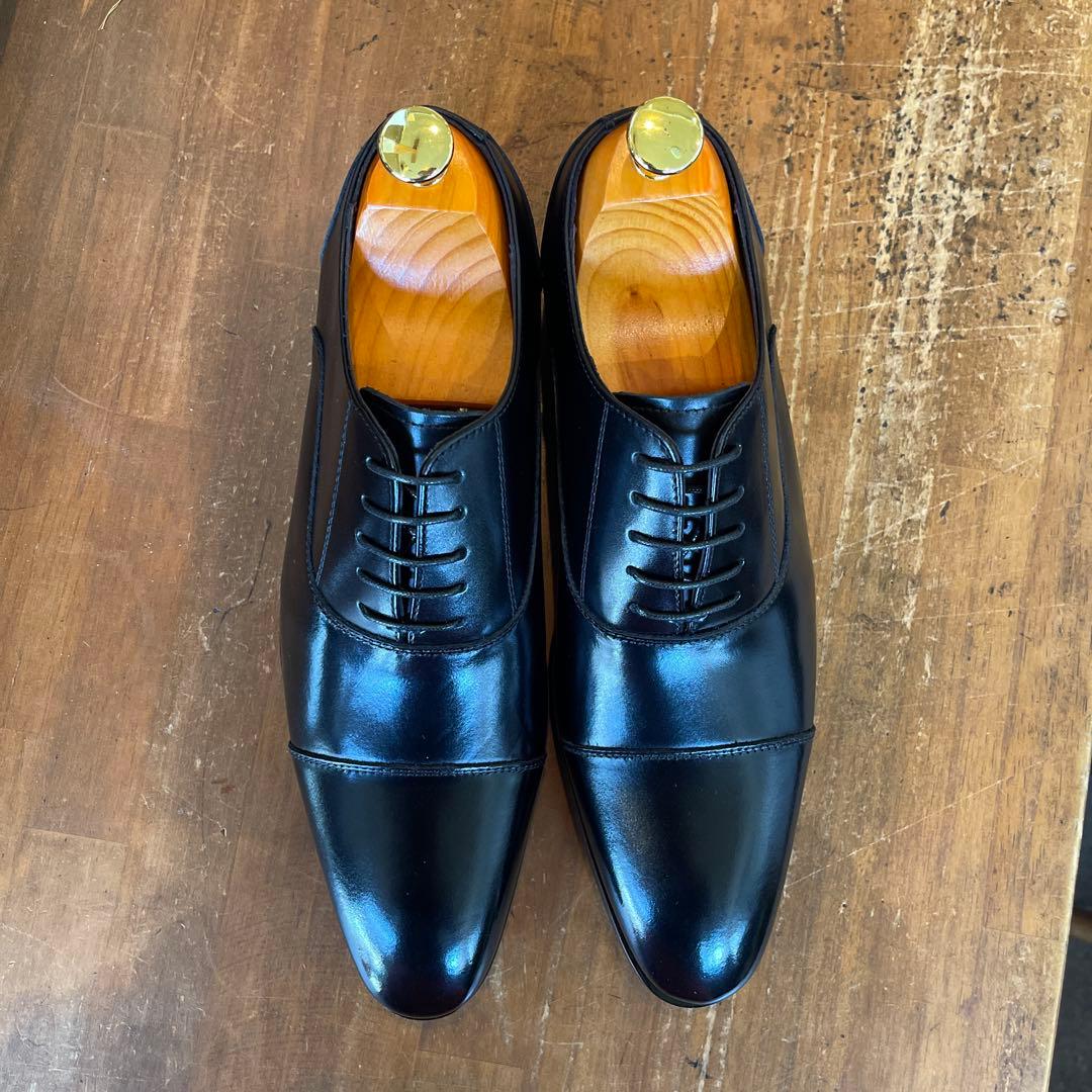 MURATA ORIGINAL921010ストレートチップ黒27