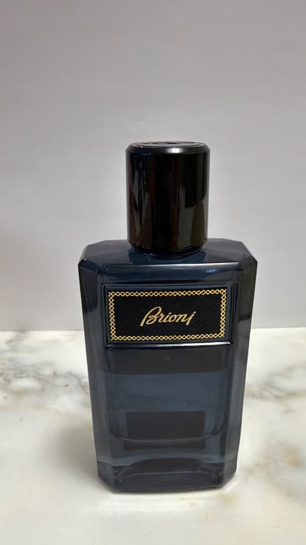 Brioni 香水 60ml