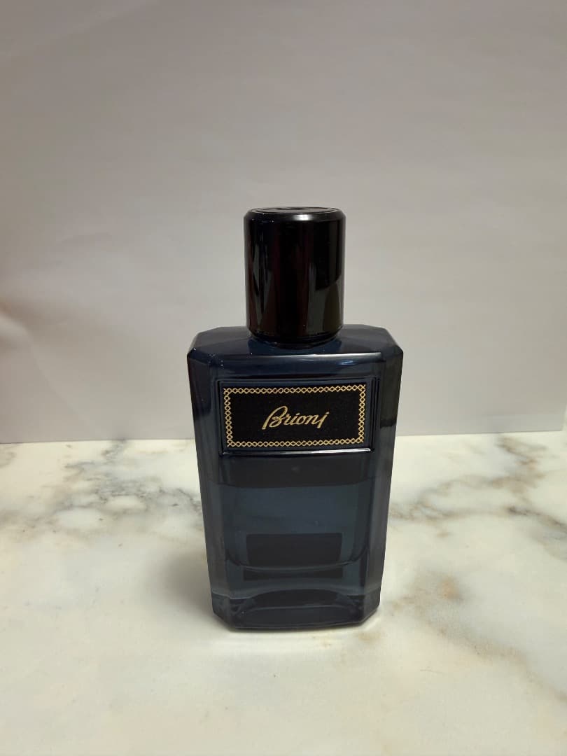 Brioni 香水 60ml
