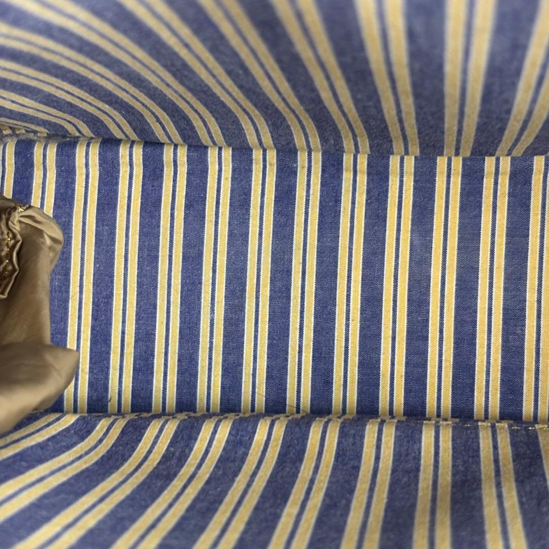 ✨美品 希少✨ MOTHERHOUSE ザダン ビジネスバッグ