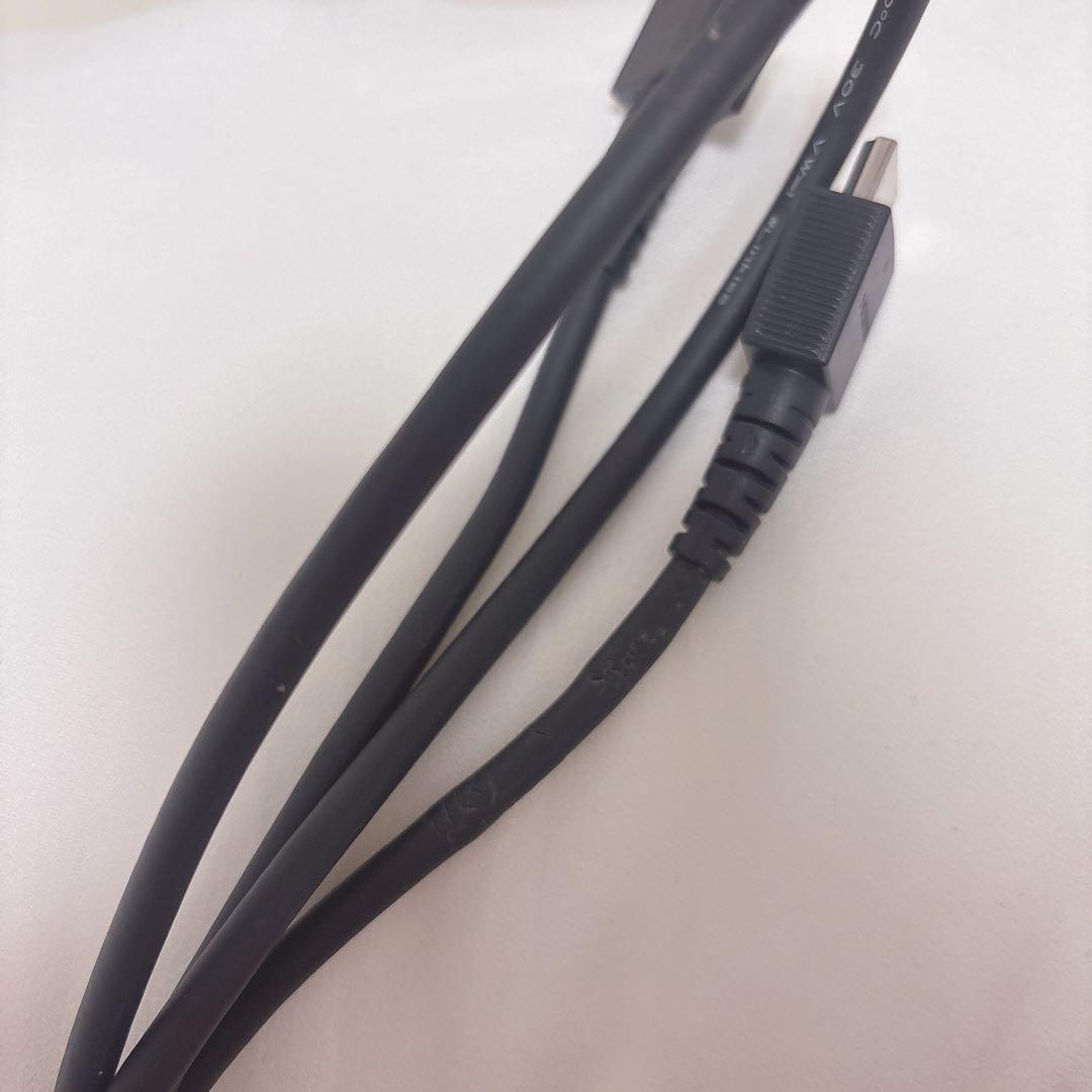 Nintendo Switch 本体 ピンクジョイコンセット