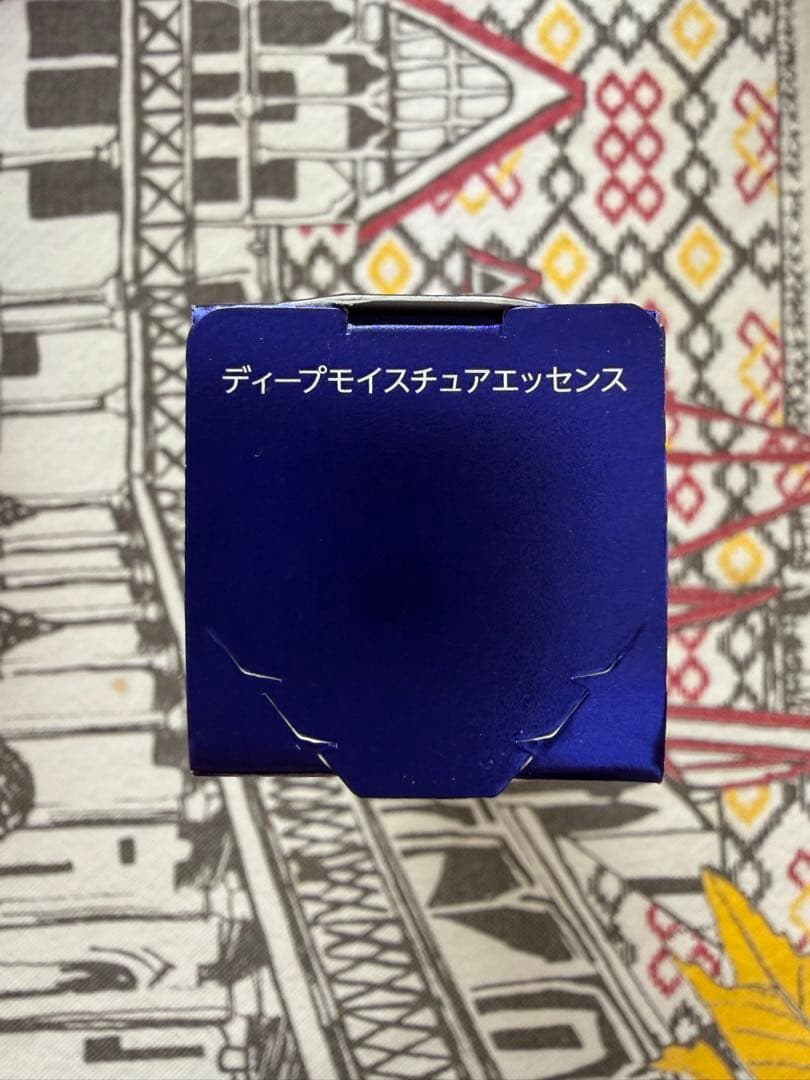 RICE FORCE ディープモイスチュアセット