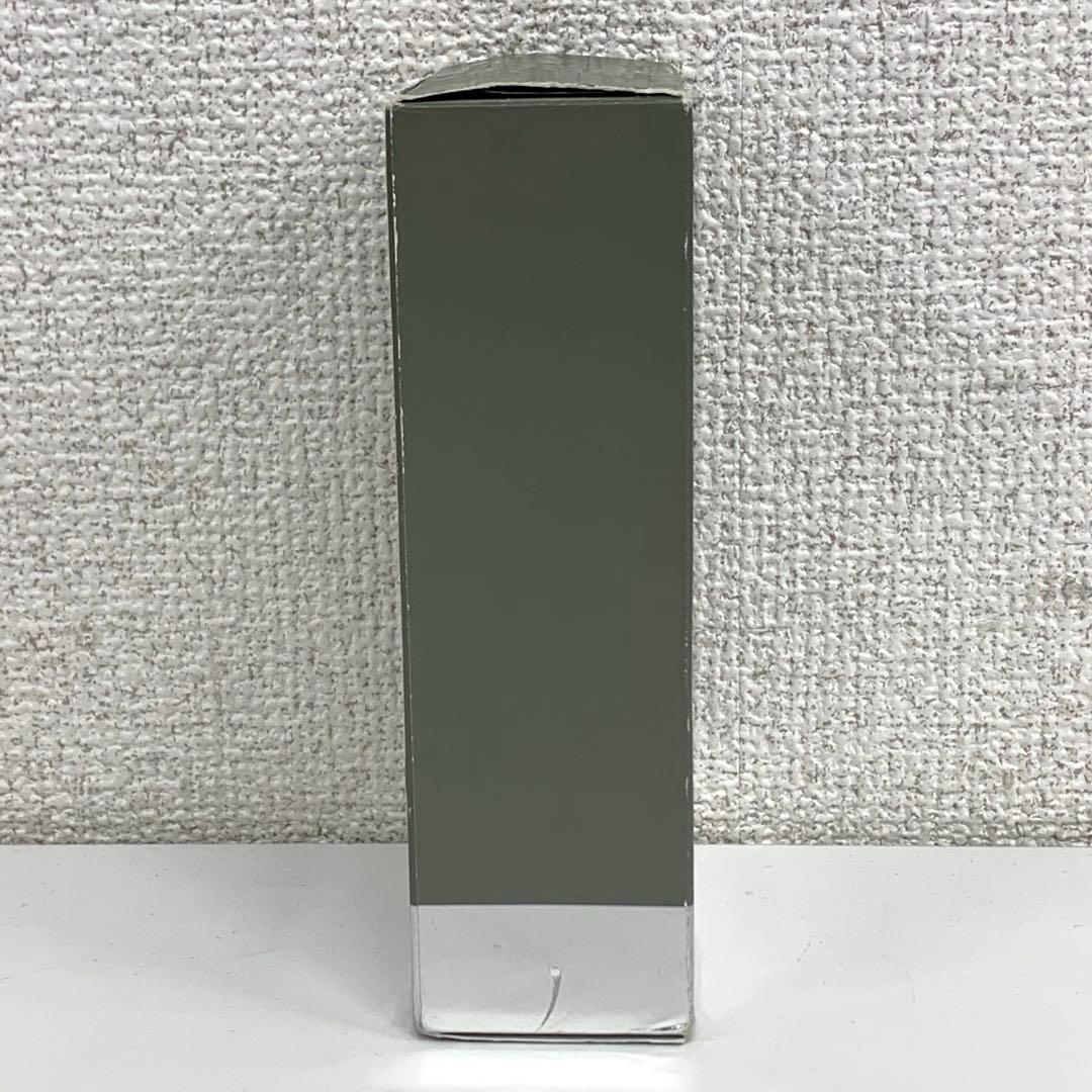 BVLGARI ブルガリ プールオム オードトワレ 100ml