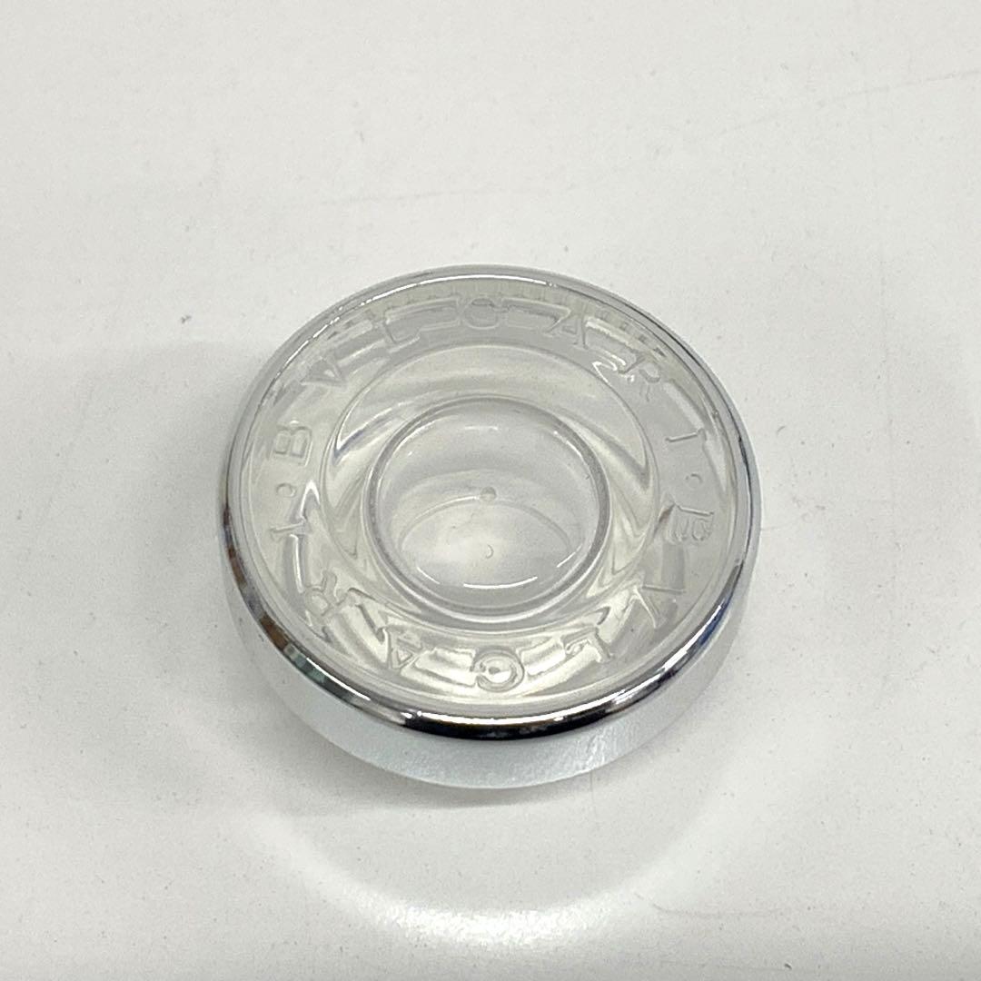 BVLGARI ブルガリ プールオム オードトワレ 100ml