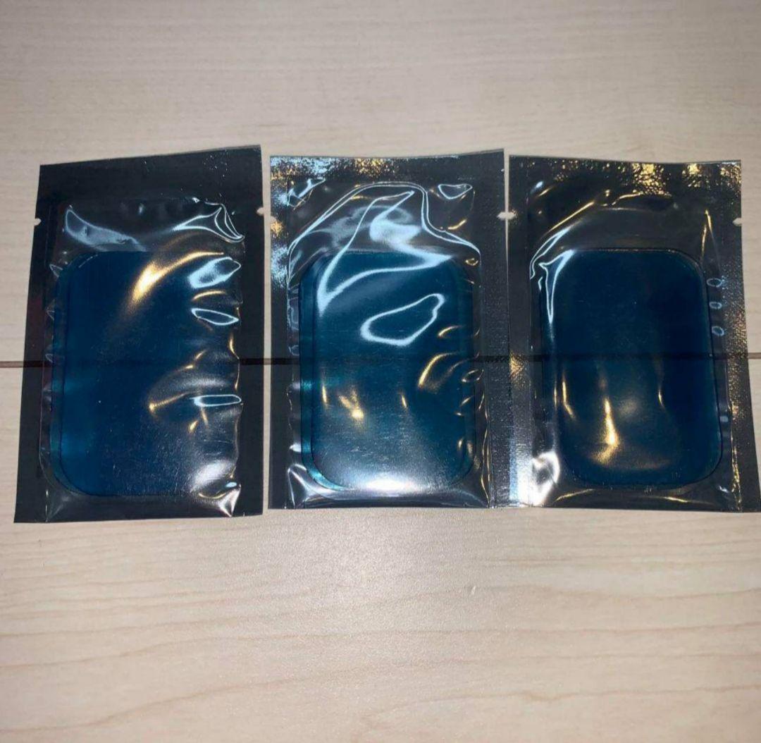 SIXPAD アブズフィット　ボディフィット×２台　シックスパッド 正規品