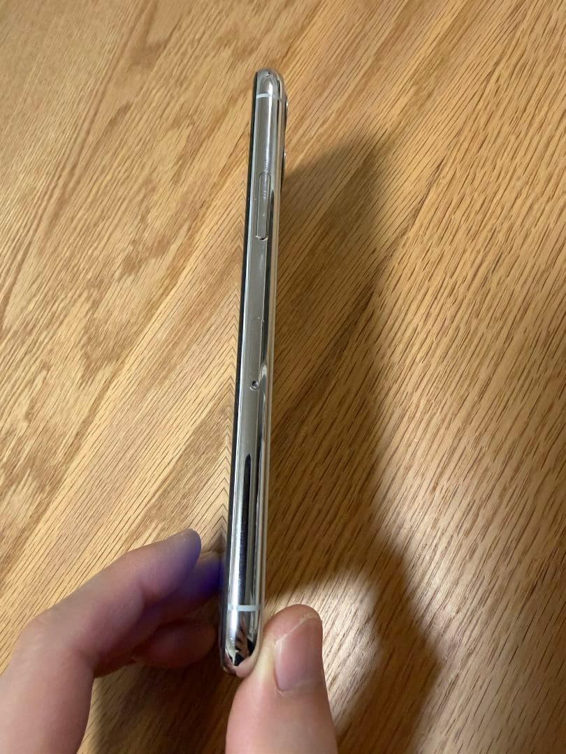 携帯電話本体 Apple iPhone 11 Pro