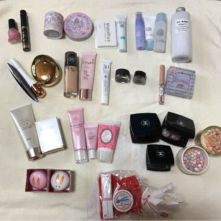 参考です 購入不可です