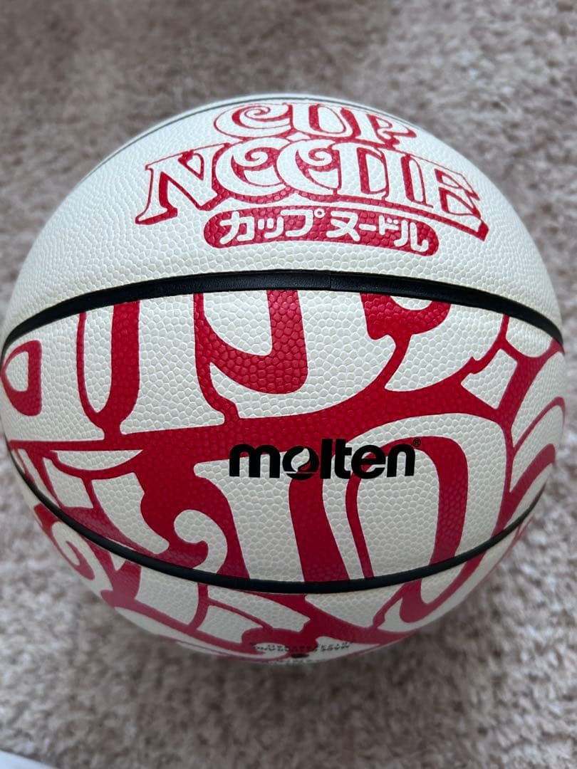 SoftBank ウィンターカップ winter cup 2024 非売品