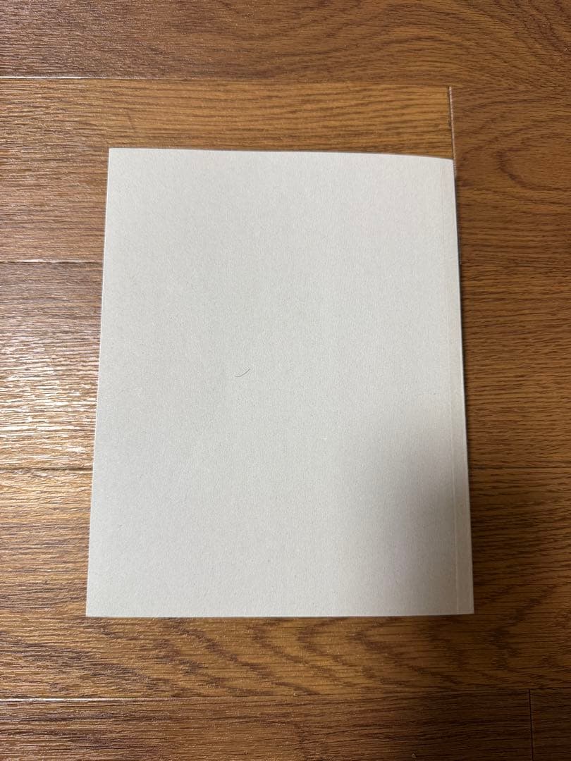 キムホノ　夢見るように作りたい　陶芸　焼物