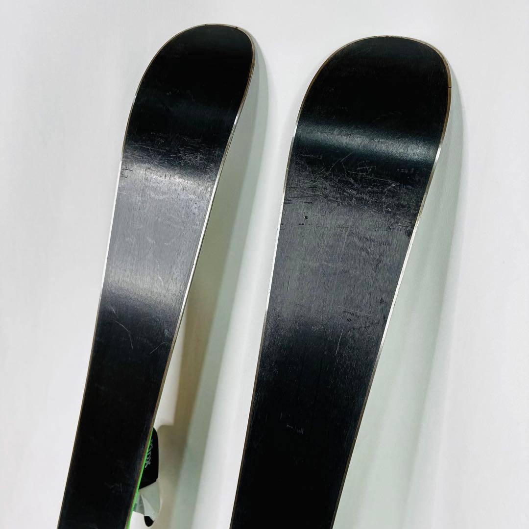 ROSSIGNOL Experience Pro 110cmスキー板　ジュニア