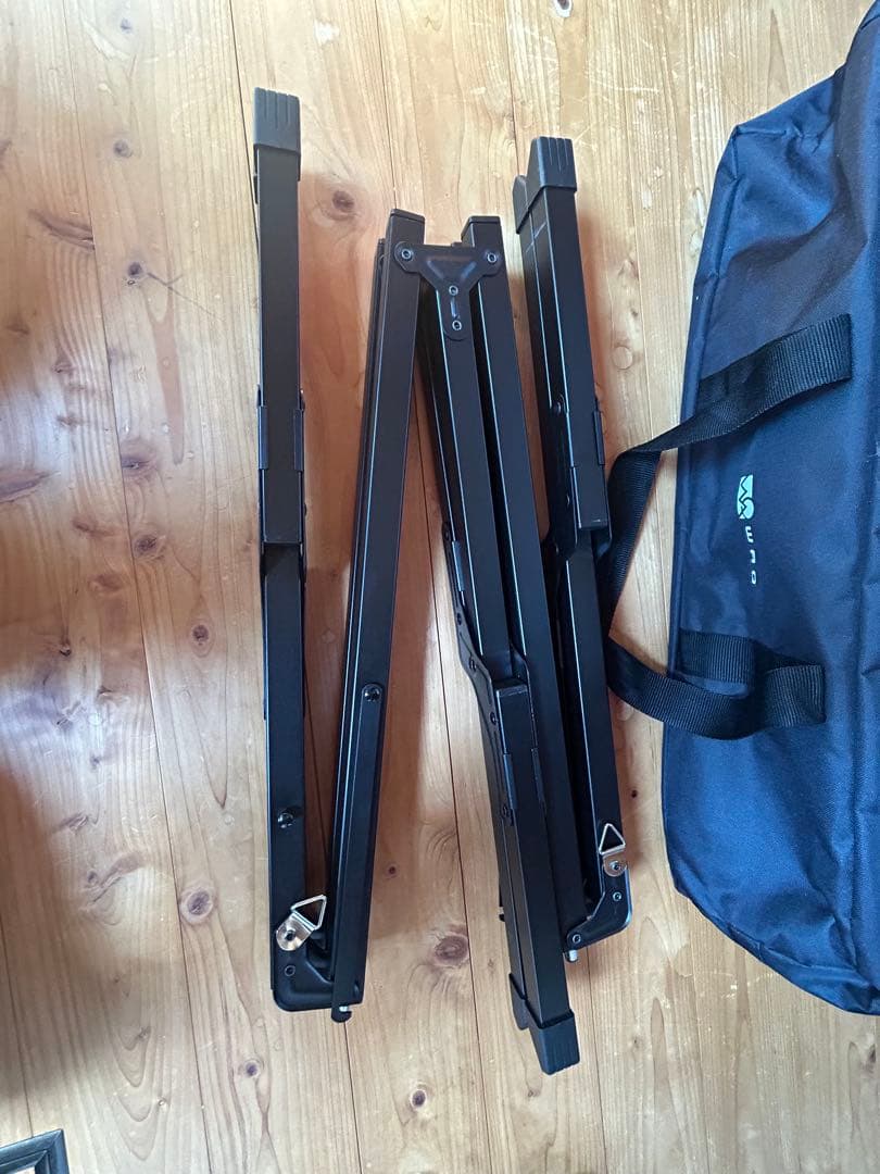 WAQ MULTI LOWTABLE-F マルチローテーブル