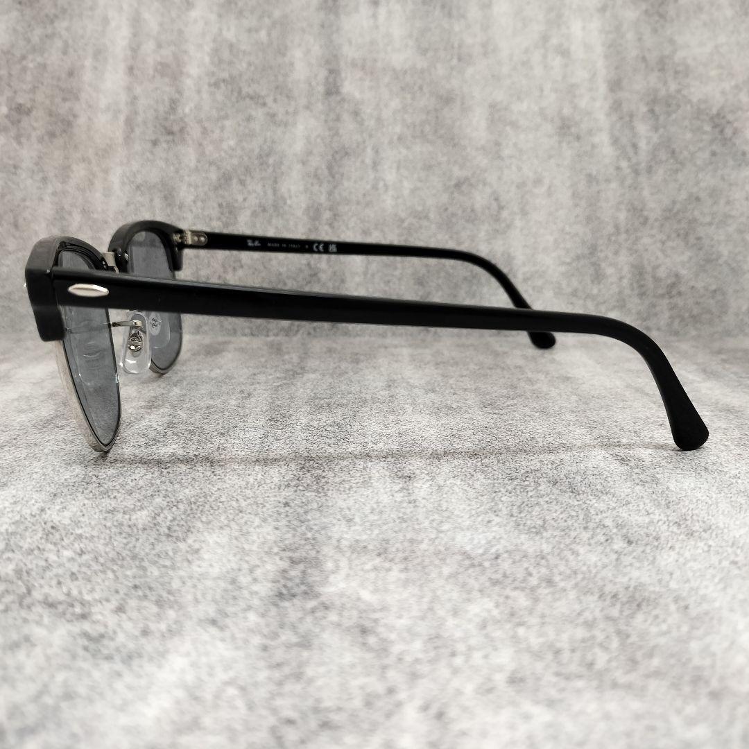 RayBan 未使用品 RB3016 1354R5 サングラス クラブマスター