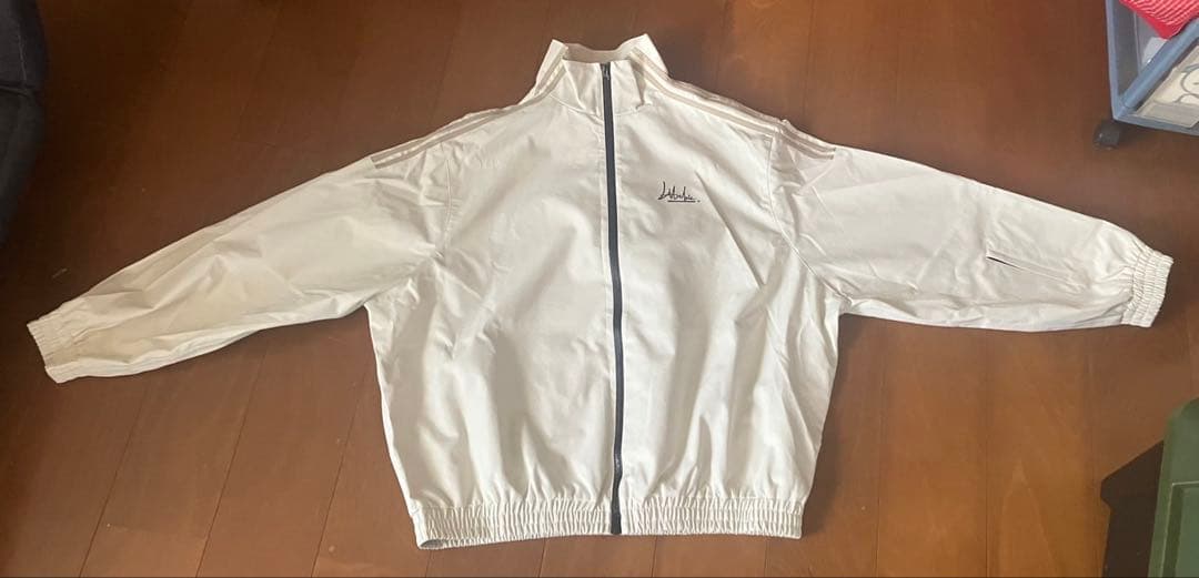 libelice スノーボードウェア　ベージュ XL 袋付