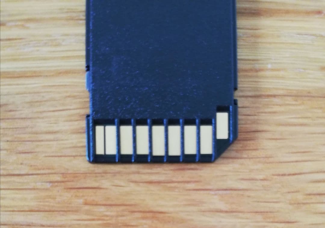 【起動確認済】全巻一冊カセット「NARUTO-ナルト-」 ※カセットのみ