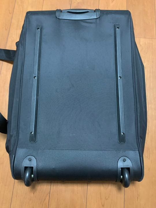 HPIモントラバッグ