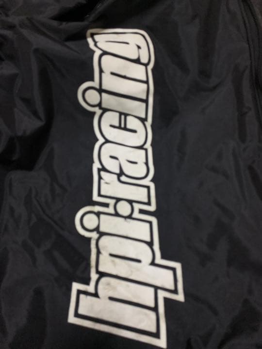 HPIモントラバッグ