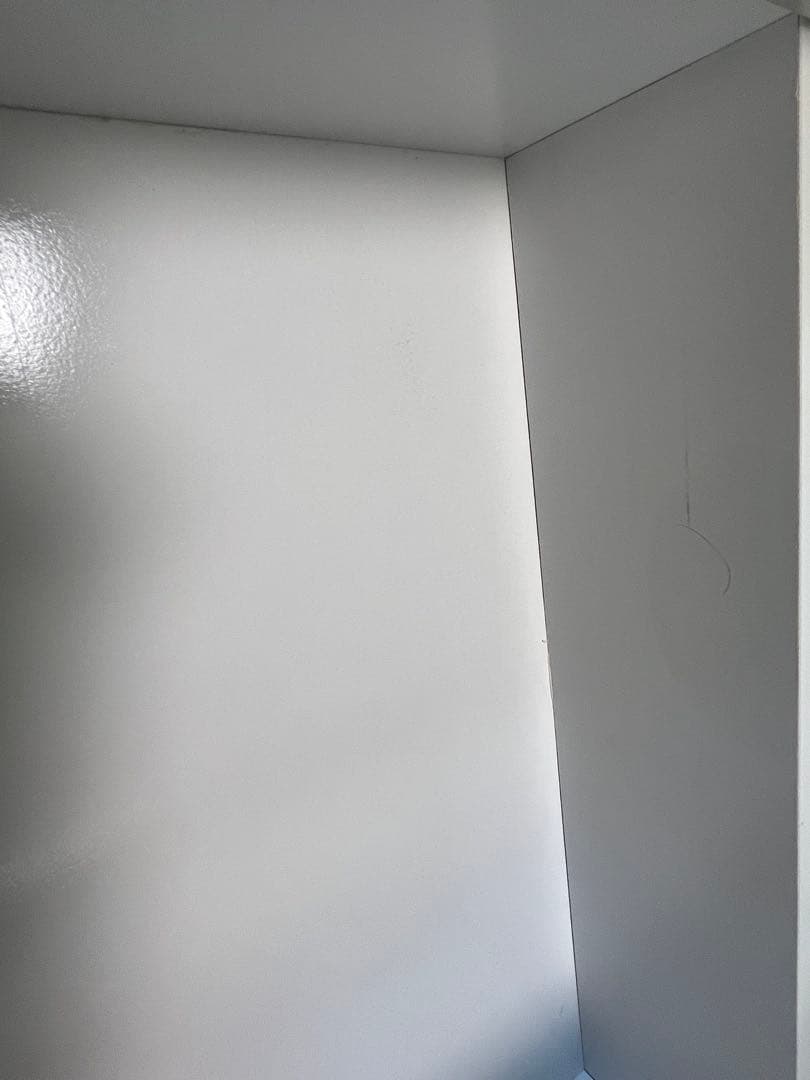 キッチンボード キッチンカウンター 匠！家具製造直販！TAICHI