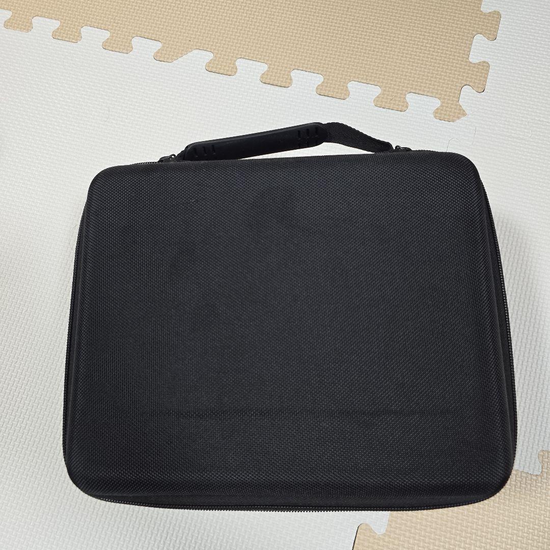  Quest2　メタクエスト2　VR