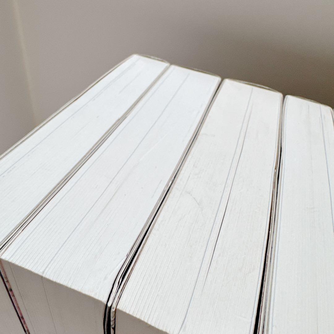 水木しげる　漫画大全集　10冊セット　まとめ売り