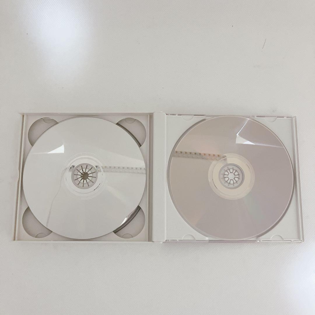 【廃盤】 金色のコルダ primo passo CD BOX 4枚組