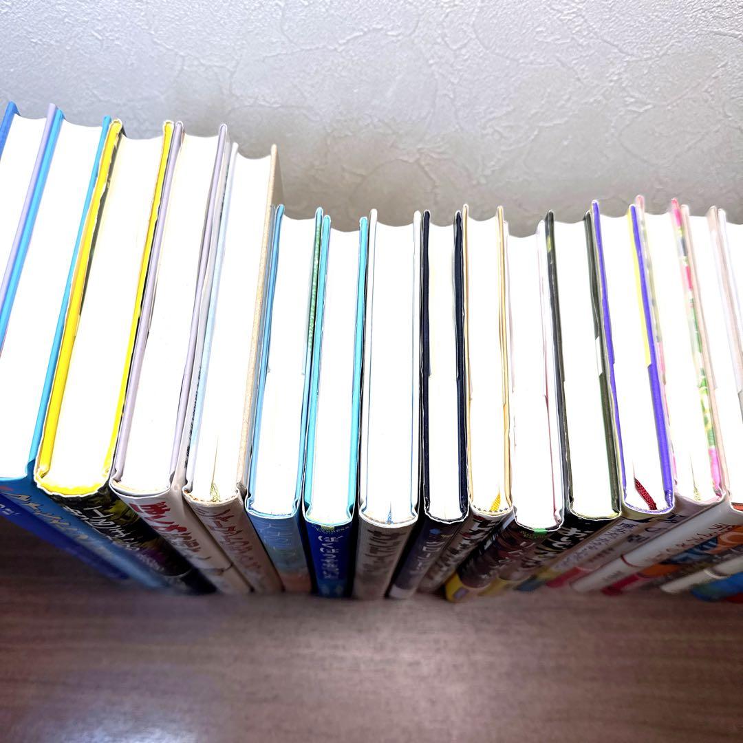 【高学年〜】厳選良書30冊 美品多数 課題図書・くもん推薦図書多数 まとめ売り
