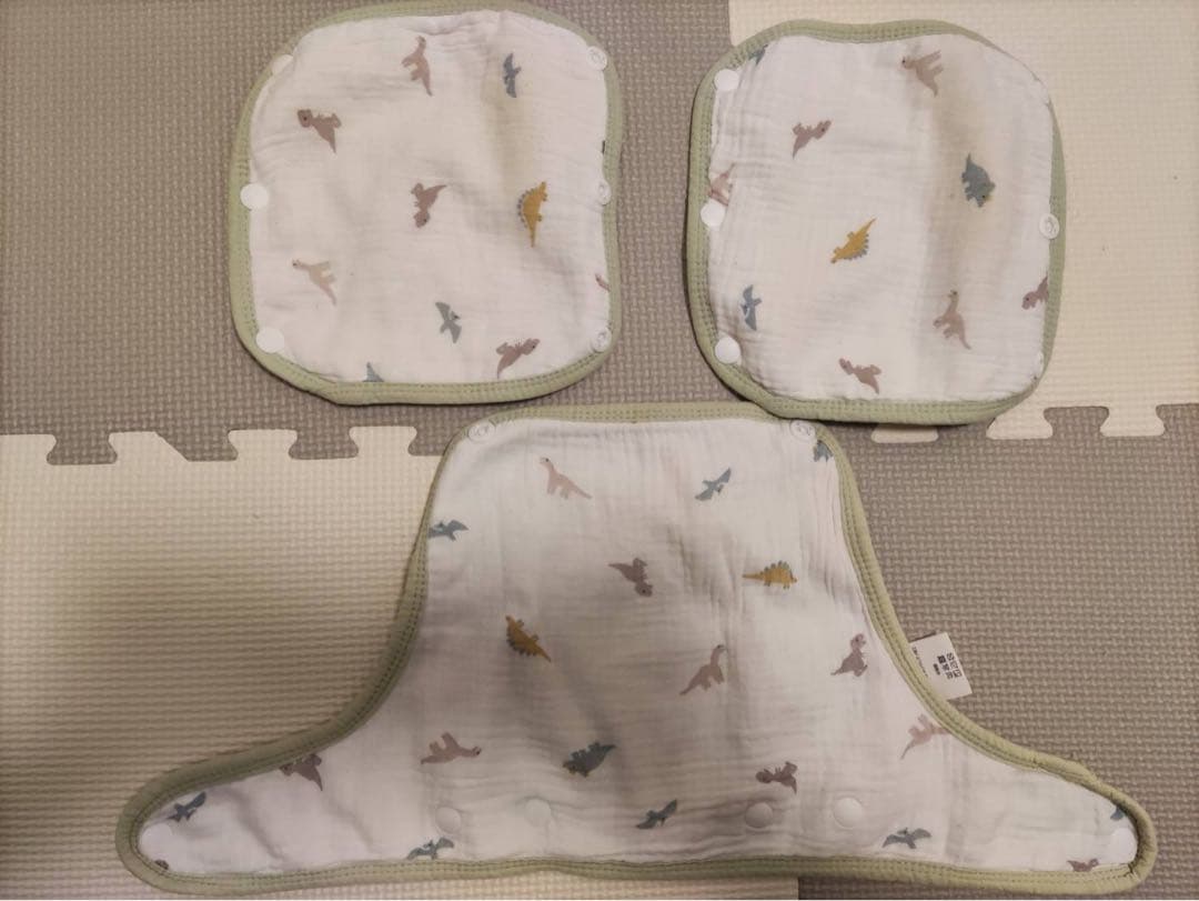 ※抱っこ紐カバー付　ネイビー 抱っこ紐 メッシュ素材　ERGObaby