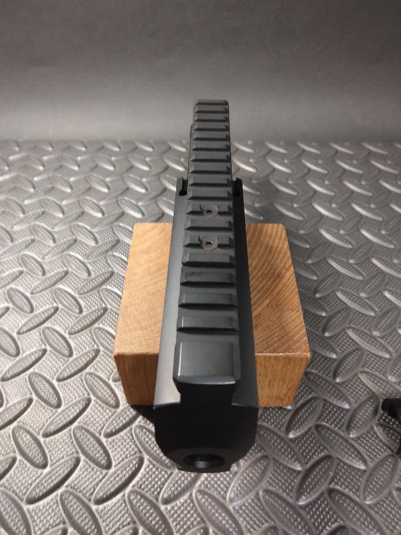 東京マルイ　デザートイーグル（ハードキック）用パーツセット