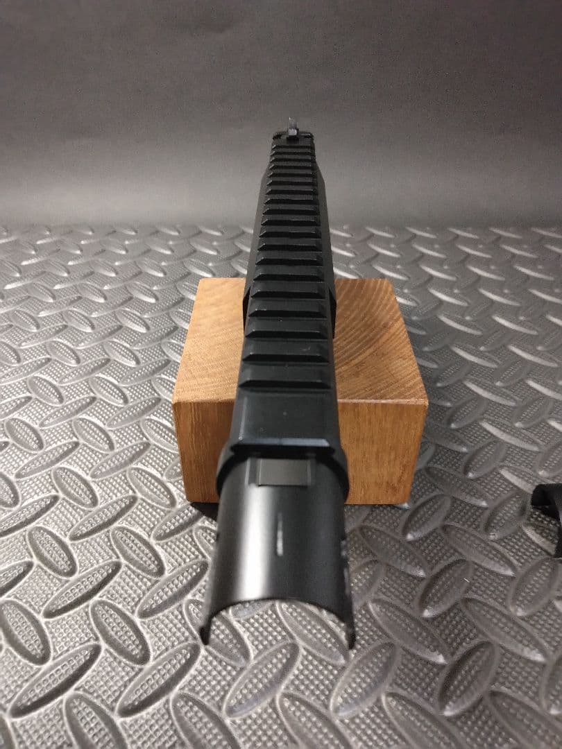 東京マルイ　デザートイーグル（ハードキック）用パーツセット