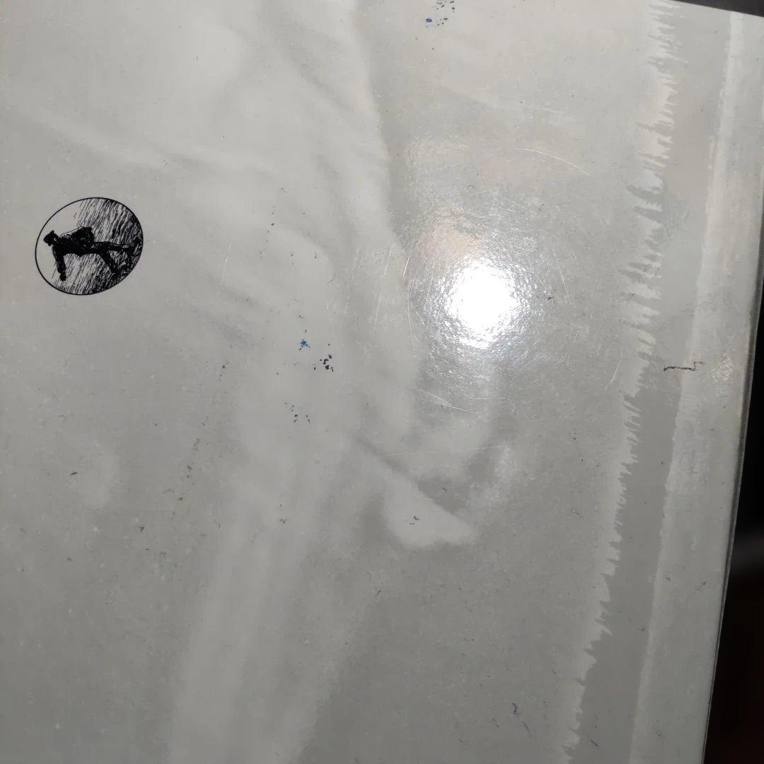 広辞苑 第七版 付録付き