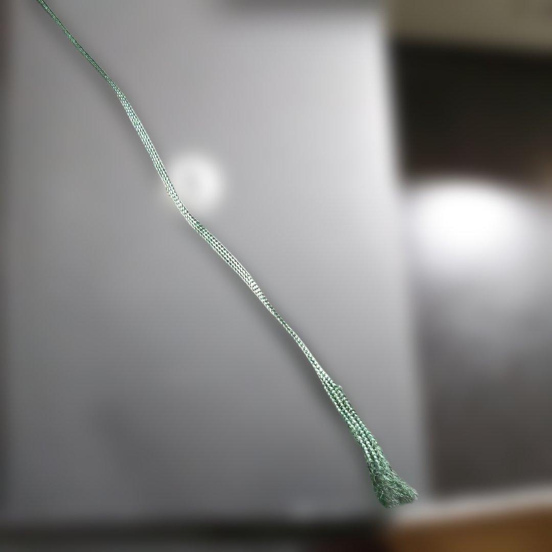 広辞苑 第七版 付録付き