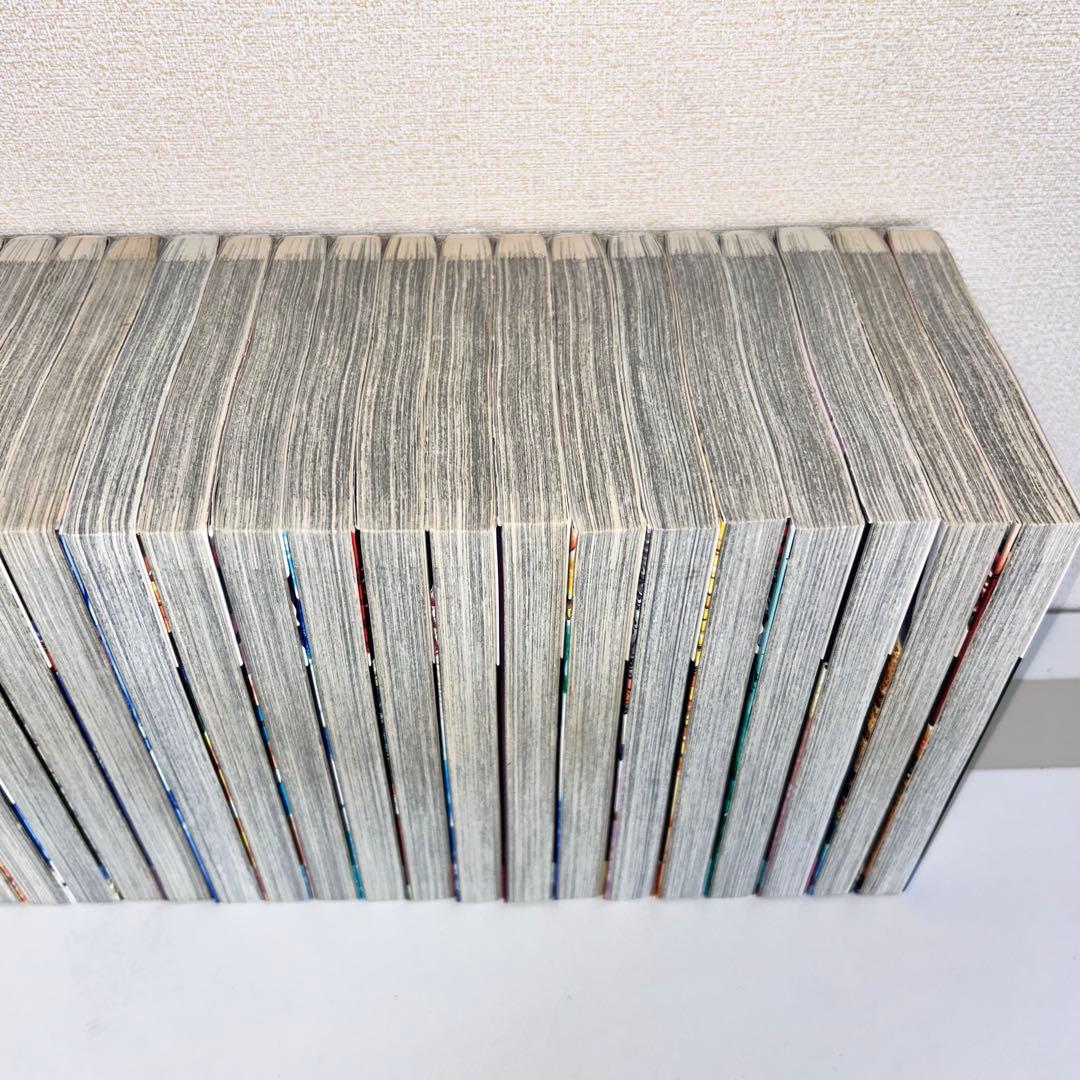 キングダム 既刊全巻セット 1-75+ガイドブック2冊