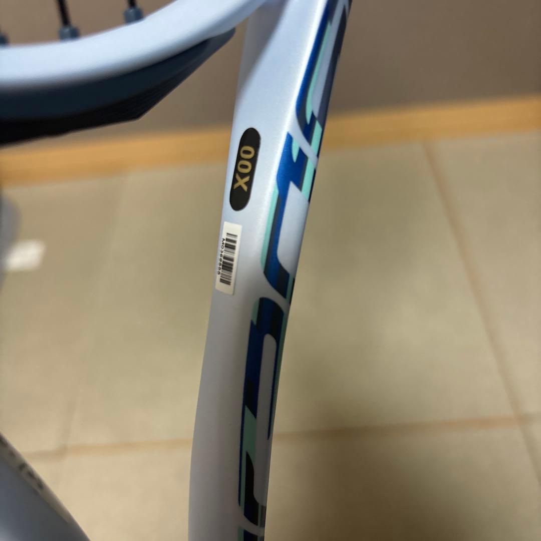 ミズノ　アクロスピードv-05