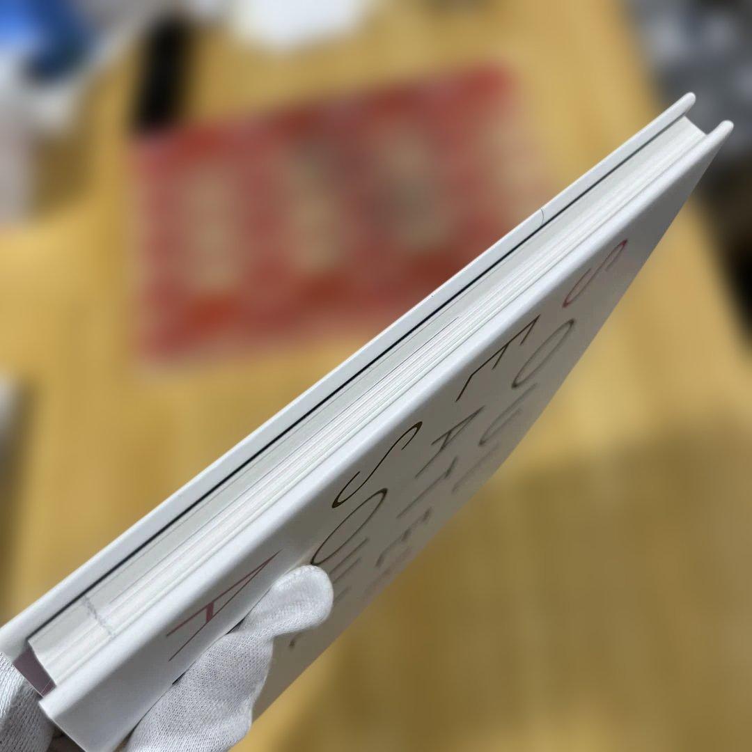 大久保篤画集 SOUL EATER SOUL ART 1&2