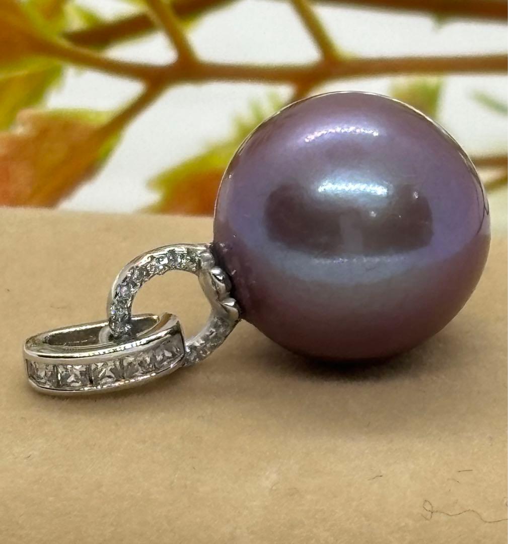 ♥♥まいまい♥♥ 　（d379）