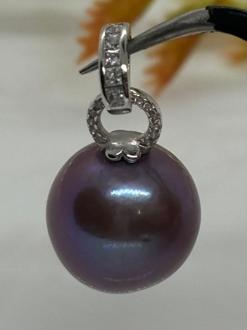 ♥♥まいまい♥♥ 　（d379）