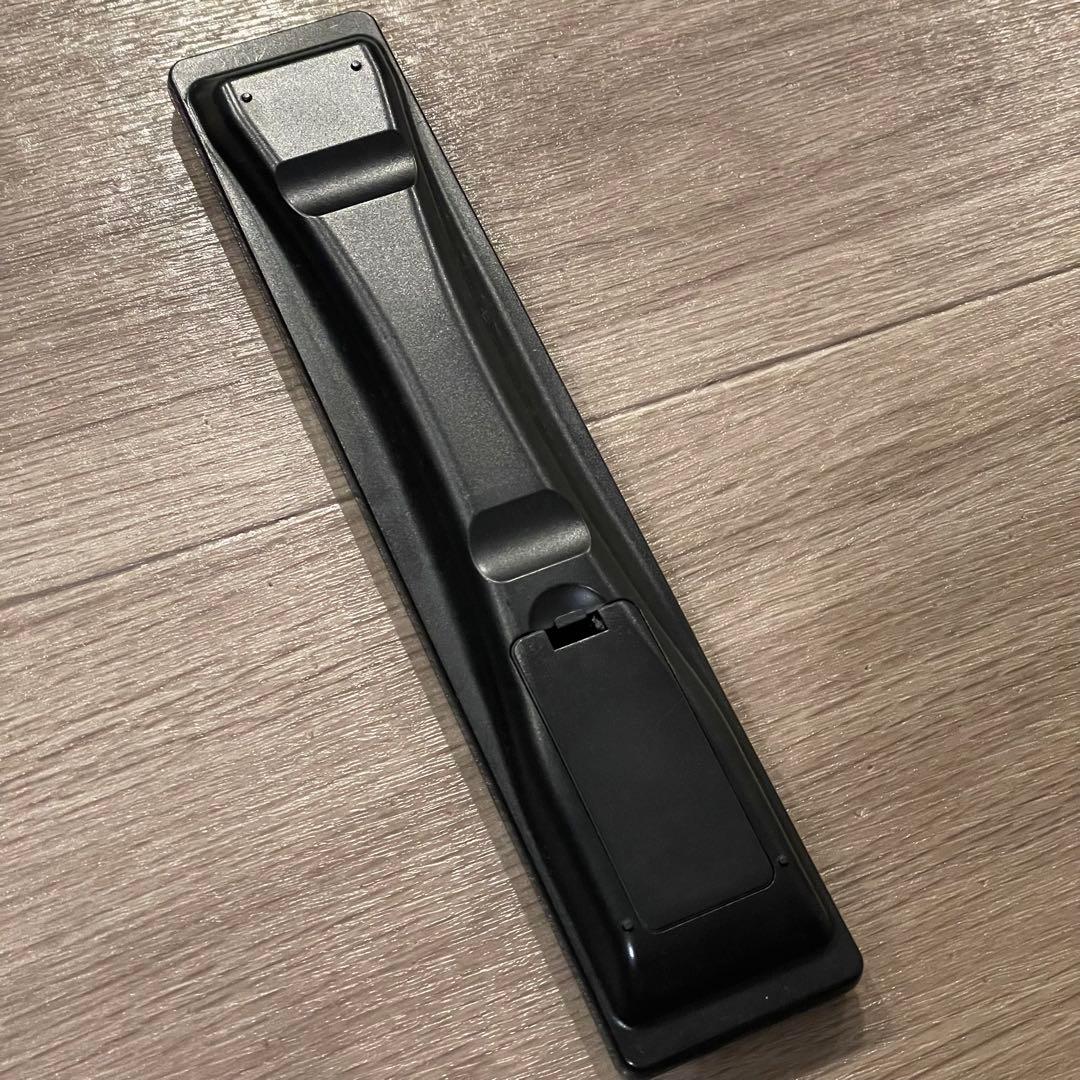 Panasonic Blu-ray DMR BW 880 HDD搭載ハイビジョン