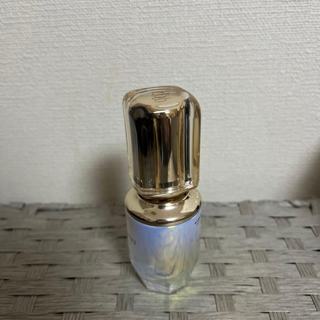 クレドポーポーテルセラム2