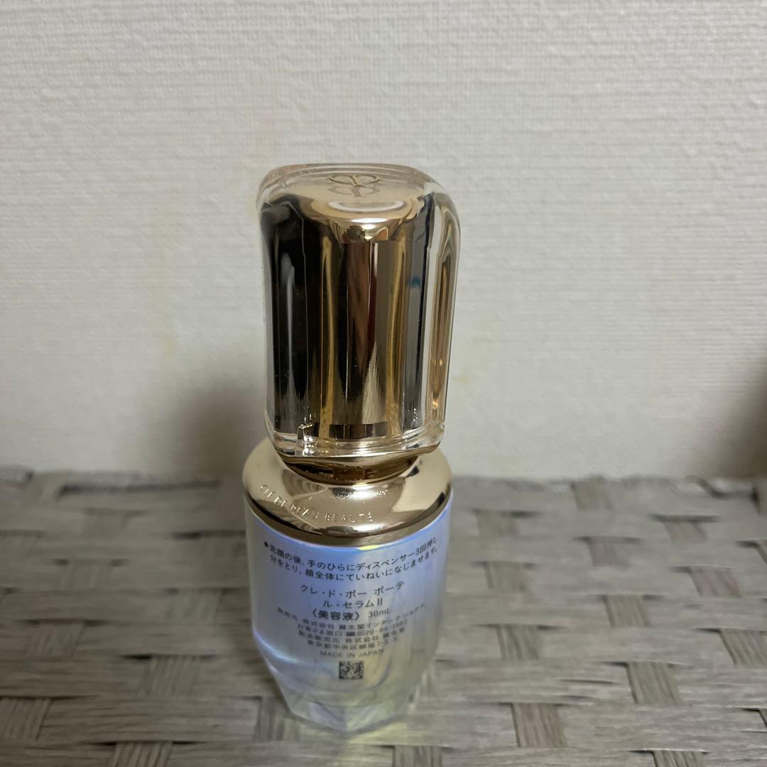 クレドポーポーテルセラム2